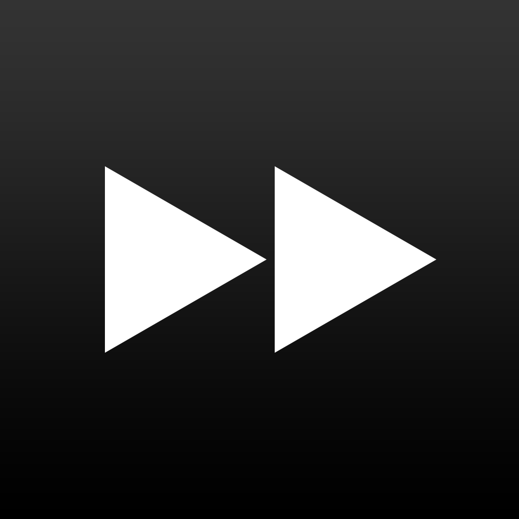 Get Video speed changer for iOS, iPhone, iPad Aso Report