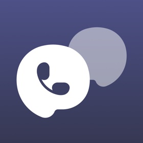 Dual Messenger - app