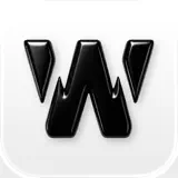 WallpaperScapes: 4K Wallpapers - App Icon