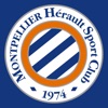 Montpellier Hérault Sport Club icon