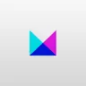 Gianluca Di Maggio top app icon