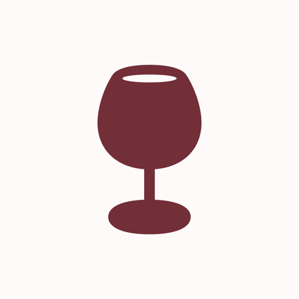 Sommo: Wine Scanner & Journal