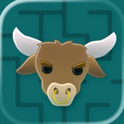 Miniotaur