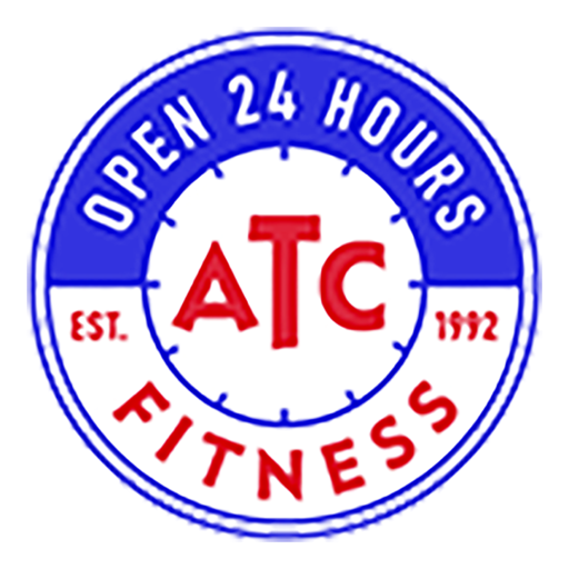 ATC Fitness Mobile