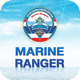 MARINE RANGER