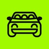 Puul icon