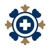 Clínica Anglo Americana