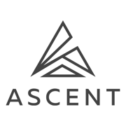 Ascent PT