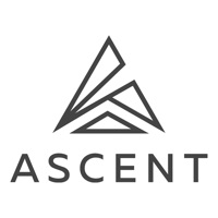 Ascent PT