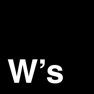 Get W's Project for iOS, iPhone, iPad Aso Report