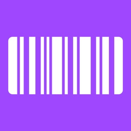 Barcodica - Barcode scanner