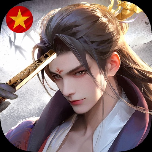 Kiếm Khách Phong Vân-SolaPlay