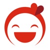 美一天优选 icon