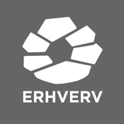 Hvidbjerg Bank Erhverv