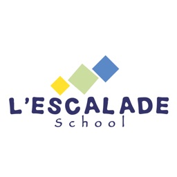 L'ESCALADE school