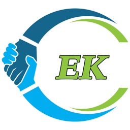 Ek Service