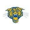 Somonauk CUSD 432 icon