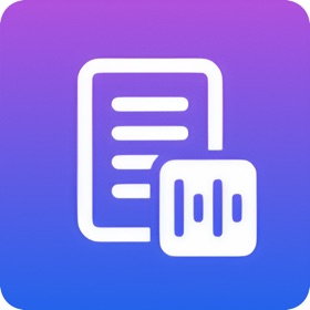XSpeech Premium Read AI & TTS