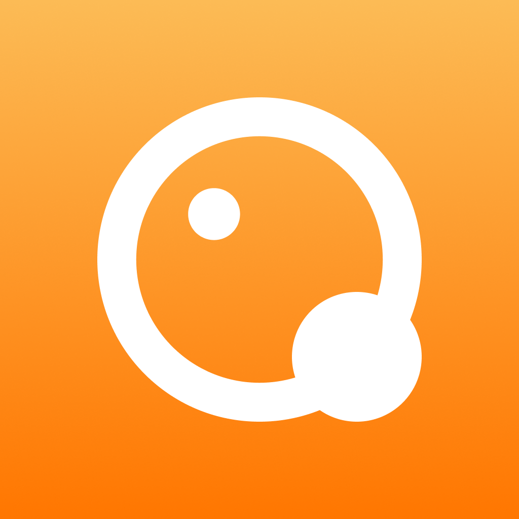 Get AlfredCircle: Location Tracker for iOS, iPhone, iPad Aso Report
