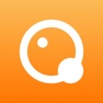 Get AlfredCircle: Location Tracker for iOS, iPhone, iPad Aso Report