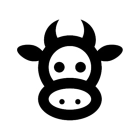 Cow Gazer
