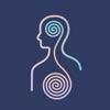 Reizdarm Hypnose & Soforthilfe icon