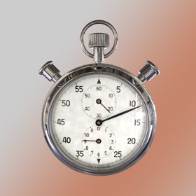 ClockZone: E1-b