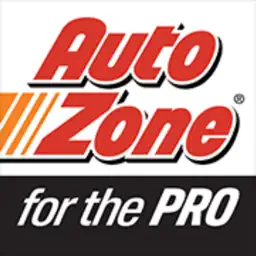 AutoZonePro Mobile app icon