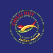 Chilli Hut Dunipace