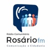Rosario FM 104 9