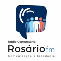 Rosario FM 104 9