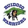Ruidoso Warriors icon
