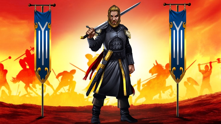 Ottoman Wars screenshot-0