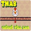 THAB Chicki Fill Lab icon
