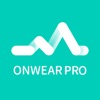 OnWear Pro icon