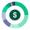 Assets & Dividends icon