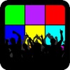 Concerts Lights icon
