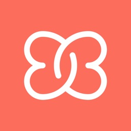 Baby Tracker : Bubsee