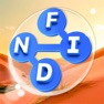 Get Word Find - Fun Word Game for iOS, iPhone, iPad Aso Report