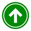 highercam icon
