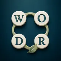 Word Search: No Ads