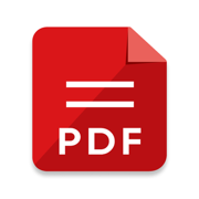 PDF King - Convert Word to PDF
