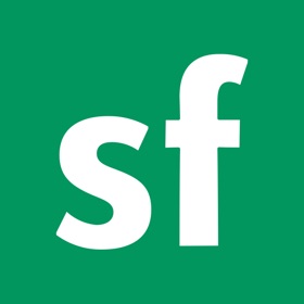 スクリーンショット (7) SegmentFault - 纯粹的技术交流社区