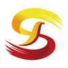 欣师网校 icon