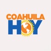 CoahuilaHoy