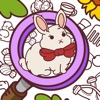 Scavenger：Hidden Objects Games icon