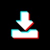 KitGet: Save Videos icon