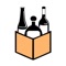 Pentru toți clienții noștri pasionați de vinuri și băuturi spirtoase, am creat aplicația Wine and Spirits