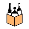 Get Wine & Spirits for iOS, iPhone, iPad Aso Report