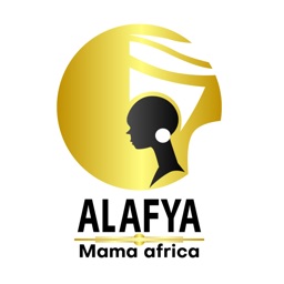 Alafya Shop